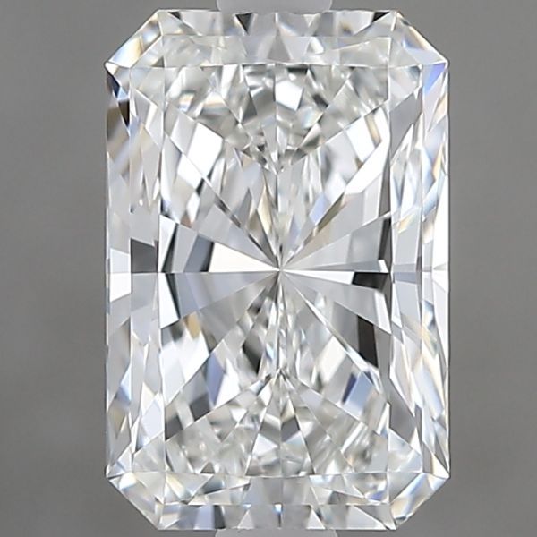 Radiant Diamond image