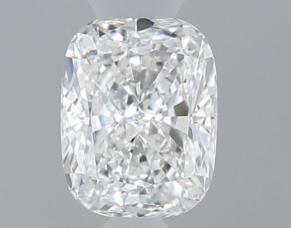 Cushion Diamond image