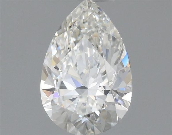 Pear Diamond image