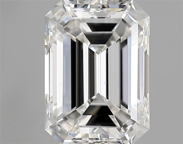 Emerald Diamond image