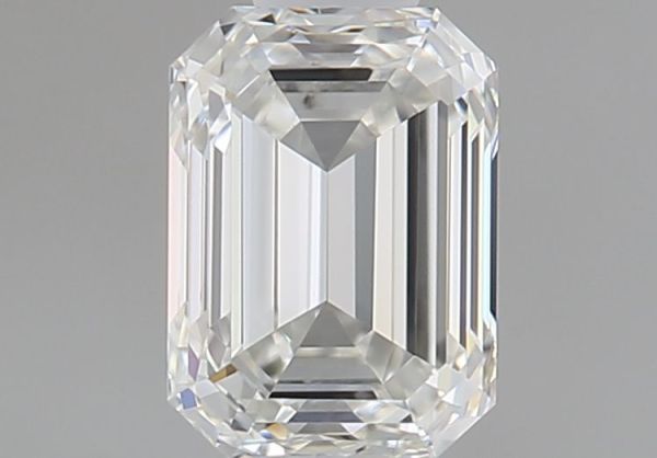 Emerald Diamond image