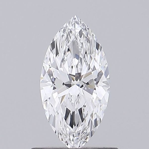 Marquise Lab-Grown Diamond image