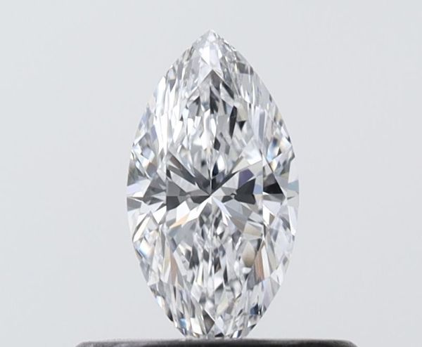 Marquise Diamond image
