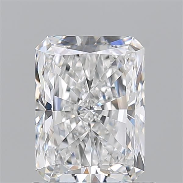 Radiant Diamond image