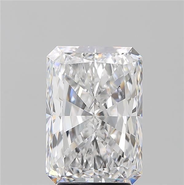 Radiant Diamond image