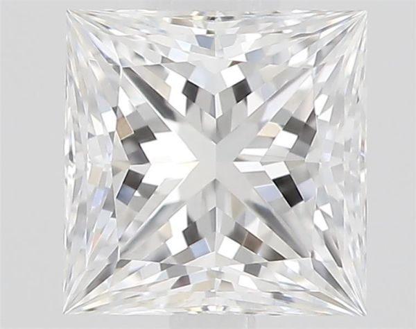 Princess Diamond image