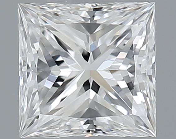 Princess Diamond image