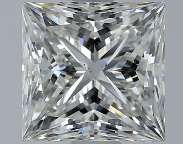 Princess Diamond image