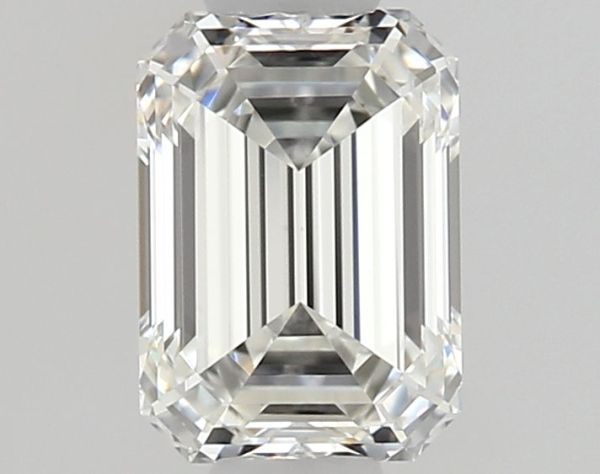 Emerald Diamond image