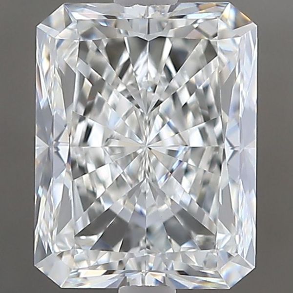 Radiant Diamond image