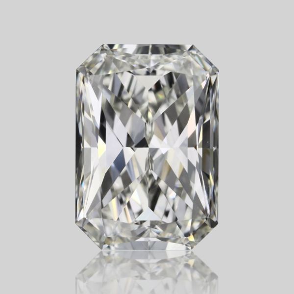 Radiant Diamond image