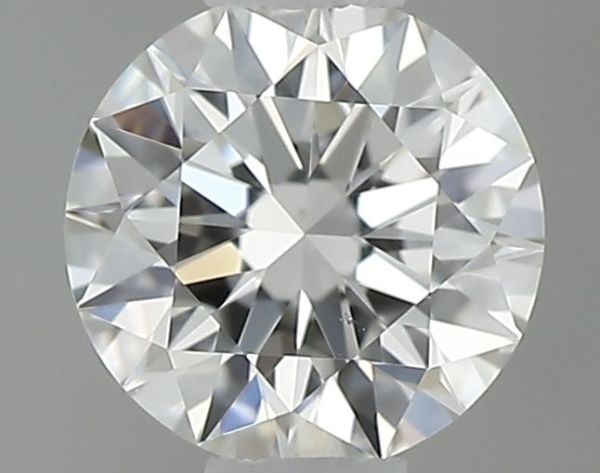 Round Diamond image