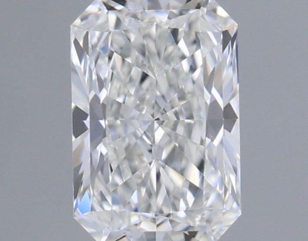Radiant Diamond image