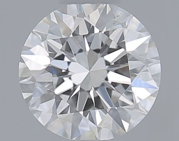 Round Diamond image
