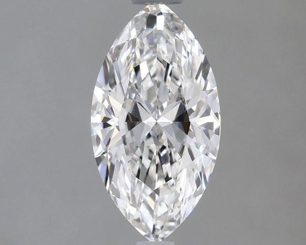 Marquise Diamond image