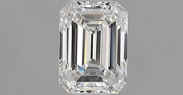 Emerald Diamond image