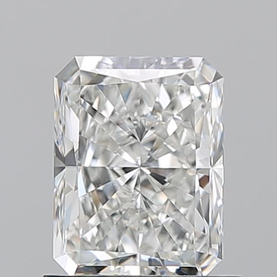 Radiant Diamond image