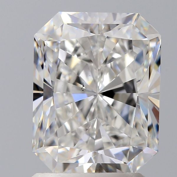 Radiant Diamond image