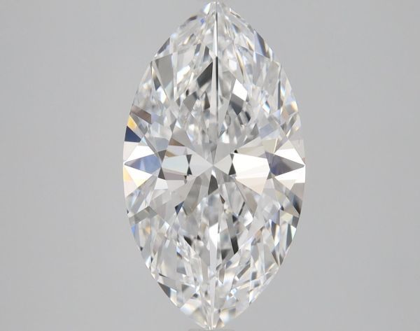 Marquise Diamond image