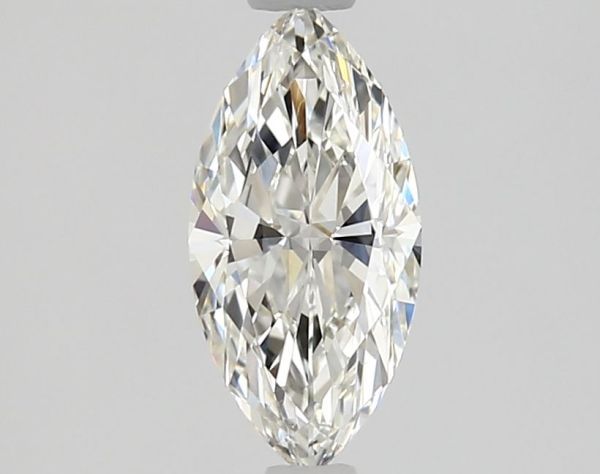 Marquise Diamond image