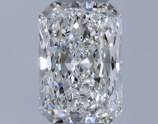 Radiant Diamond image