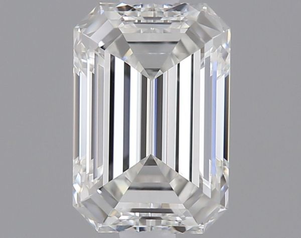 Emerald Diamond image