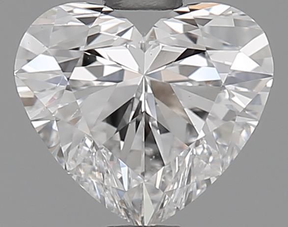Heart Diamond image