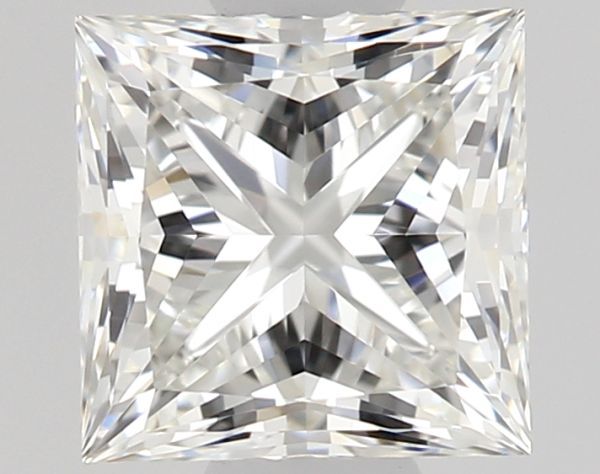 Princess Diamond image