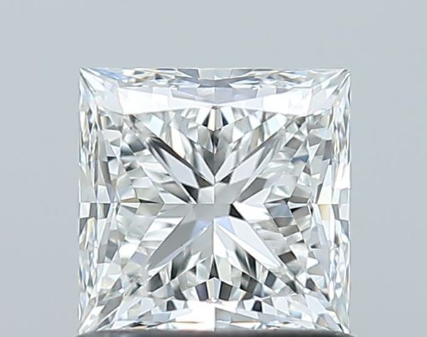 Princess Diamond image