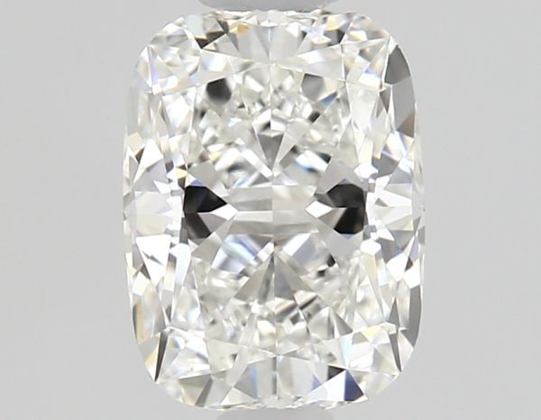 Cushion Diamond image