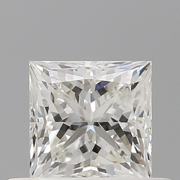 Princess Diamond image