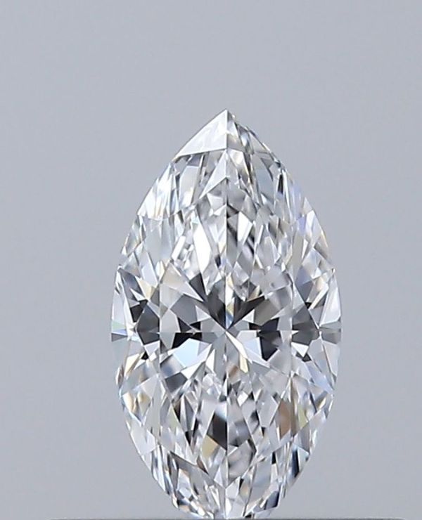 Marquise Diamond image