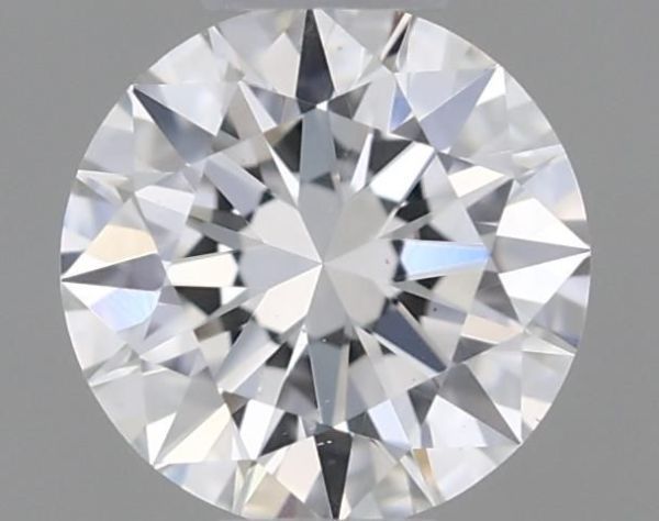 Round Diamond image