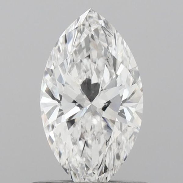 Marquise Lab-Grown Diamond image