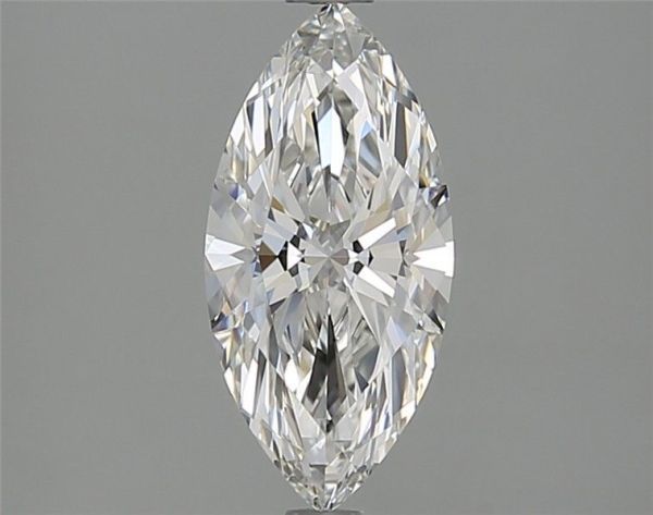 Marquise Diamond image