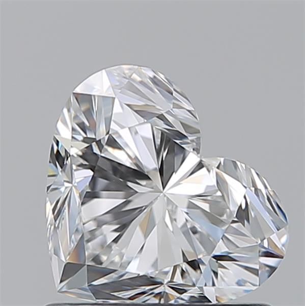 Heart Diamond image