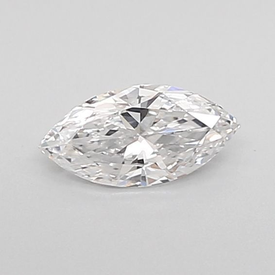 Marquise Lab-Grown Diamond image