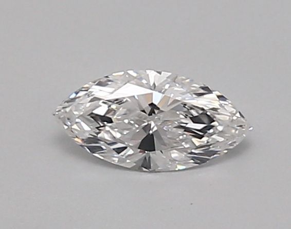 Marquise Lab-Grown Diamond image
