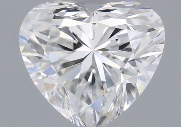 Heart Diamond image