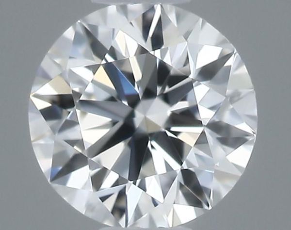 Round Diamond image