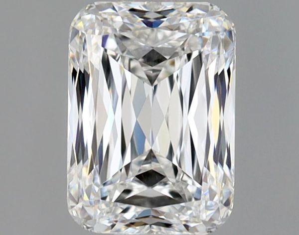 Radiant Diamond image