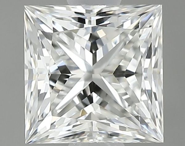 Princess Diamond image