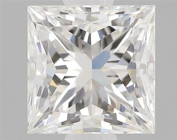 Princess Diamond image