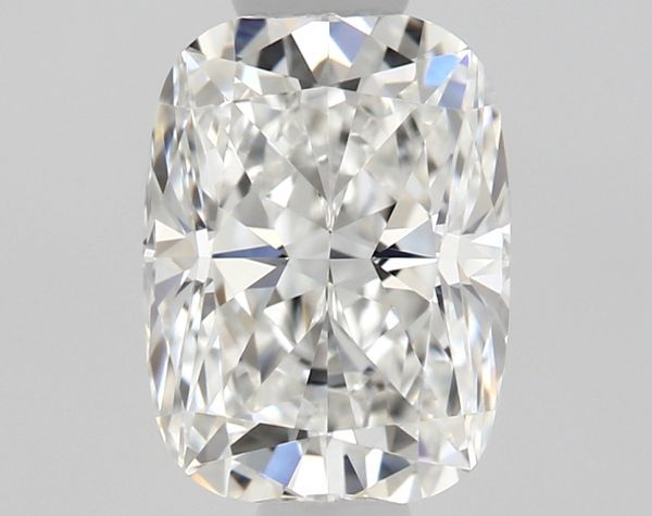 Cushion Diamond image