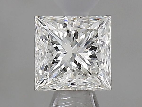 Princess Diamond image