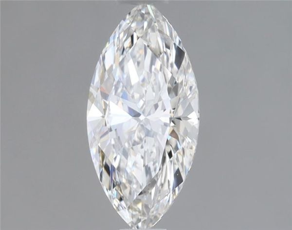 Marquise Diamond image