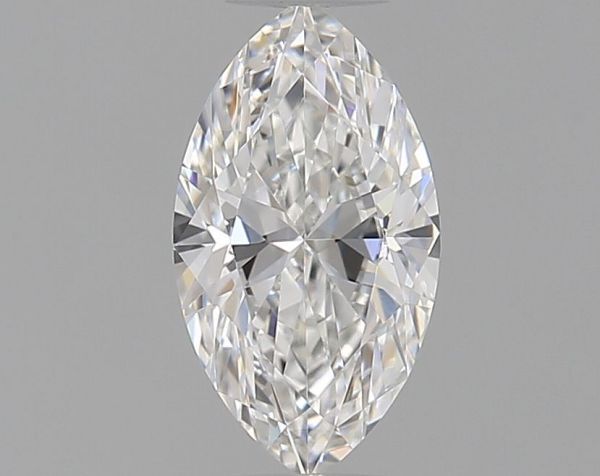Marquise Diamond image