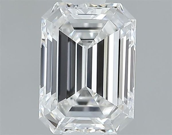 Emerald Diamond image