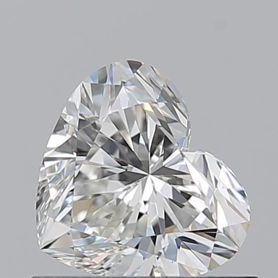 Heart Diamond image