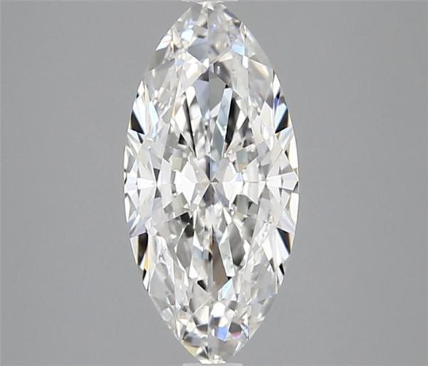 Marquise Diamond image